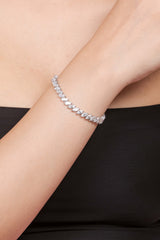 FORMA Nova MARQUIS 10 ct