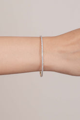 Aureline Flex Bangle