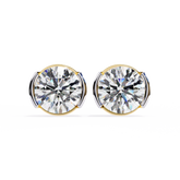 Rayne Diamond Earring