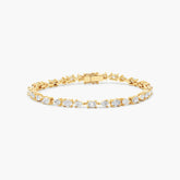 Lillianna Tennis Bracelet