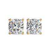 Saoirse Diamond Earring