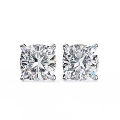 Saoirse Diamond Earring