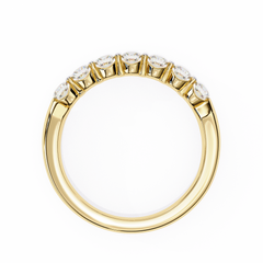 Kathleen Diamond Band