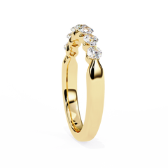 Kathleen Diamond Band