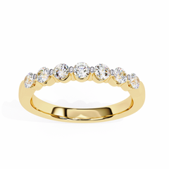 Kathleen Diamond Band