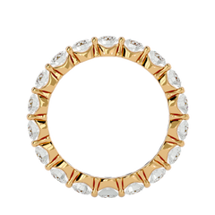 Brynleigh Eternity Ring