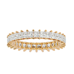 Gwen Eternity Ring