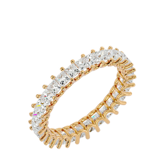 Gwen Eternity Ring