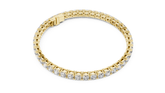 Ellianna Diamond Bracelet