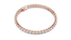 Ellianna Diamond Bracelet