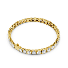 Marisol Diamond Bracelet