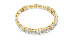 Etta Diamond Bracelet