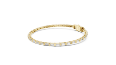 Jaylee Diamond Bracelet