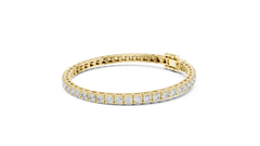 Bellamy Diamond Bracelet