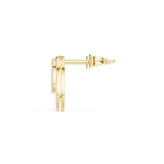 Keilani Diamond Earring