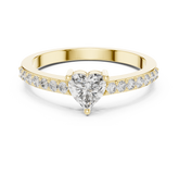 Braelyn Diamond Ring