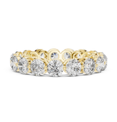 India Diamond Ring