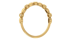 Patricia Diamond Band