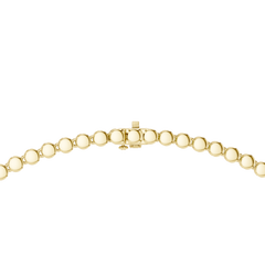 Naya Diamond Necklace