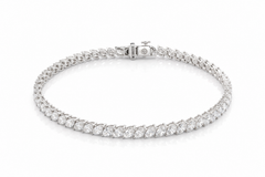 FORMA Nova MARQUIS– 7ct