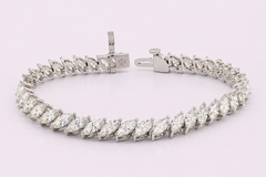 FORMA Nova MARQUIS 10 ct