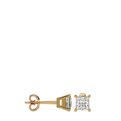 Averi Diamond Earring