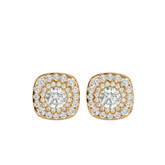 Amiya Diamond Earring