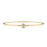 Ramona Diamond Bracelet