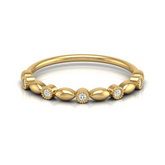 Patricia Diamond Band