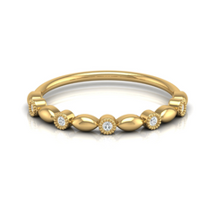 Patricia Diamond Band