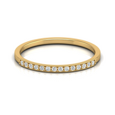 Paloma Diamond Band
