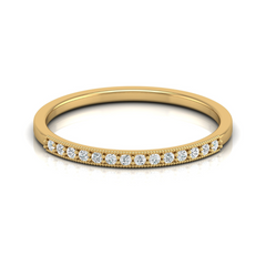 Paloma Diamond Band