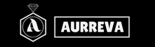 Aurreva