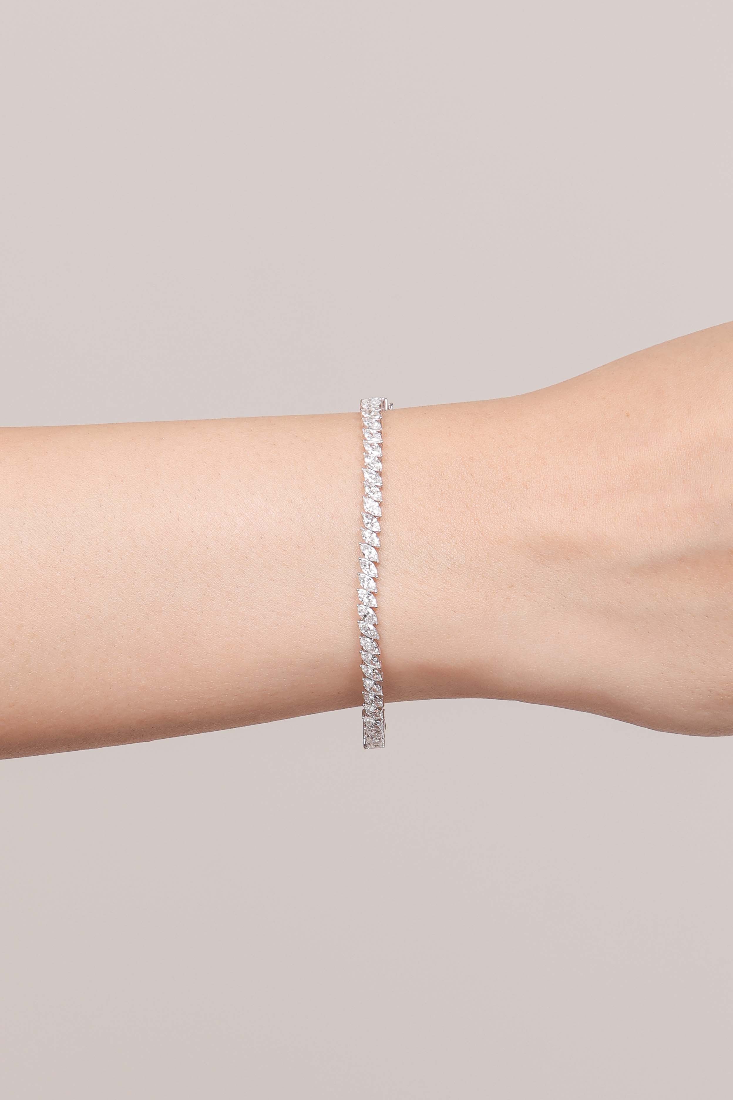 FORMA Nova MARQUIS– 7ct