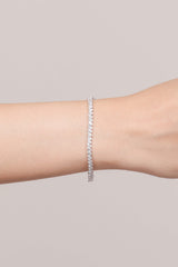FORMA Nova MARQUIS– 7ct