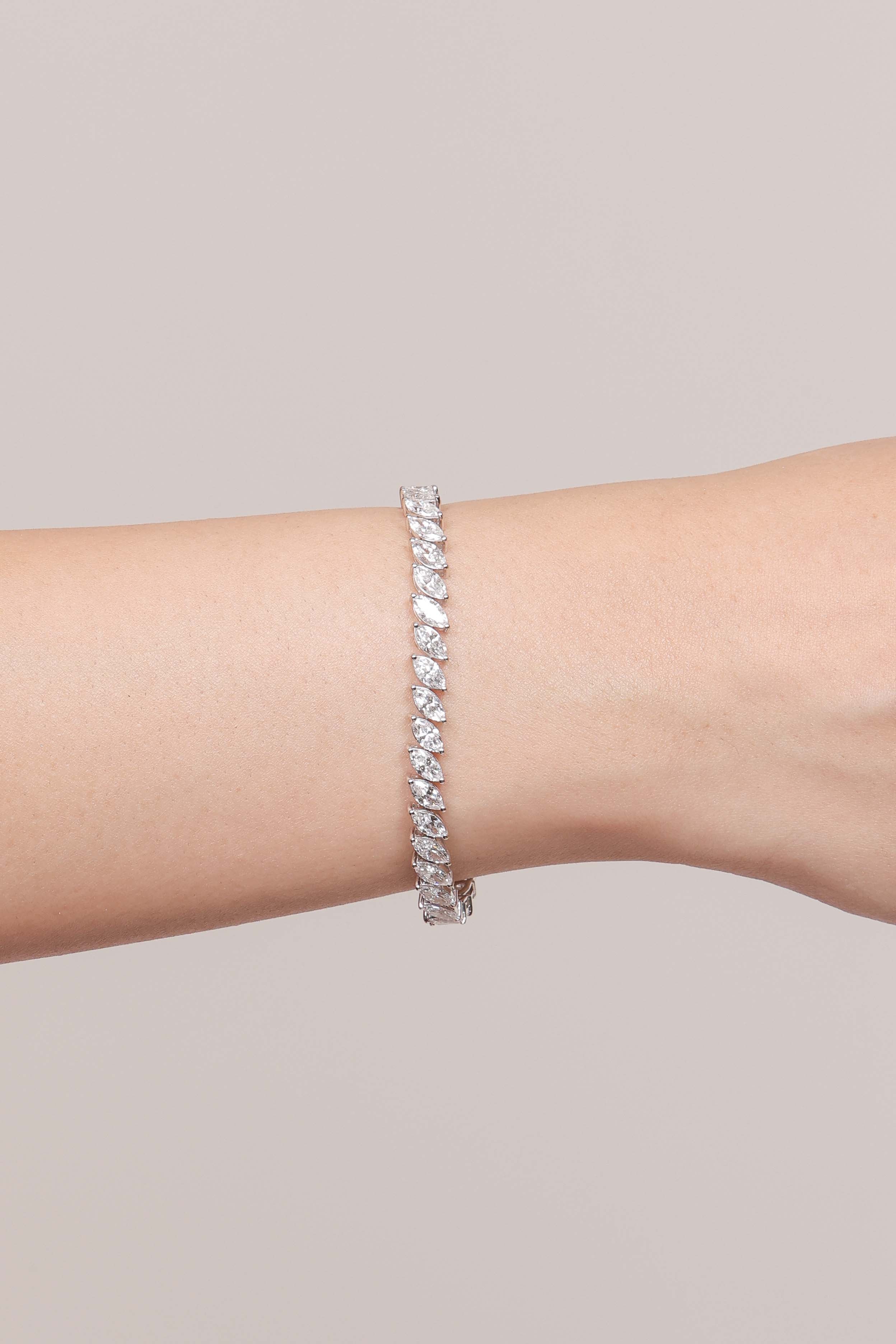 FORMA Nova MARQUIS 10 ct