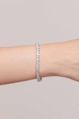FORMA Nova MARQUIS 10 ct