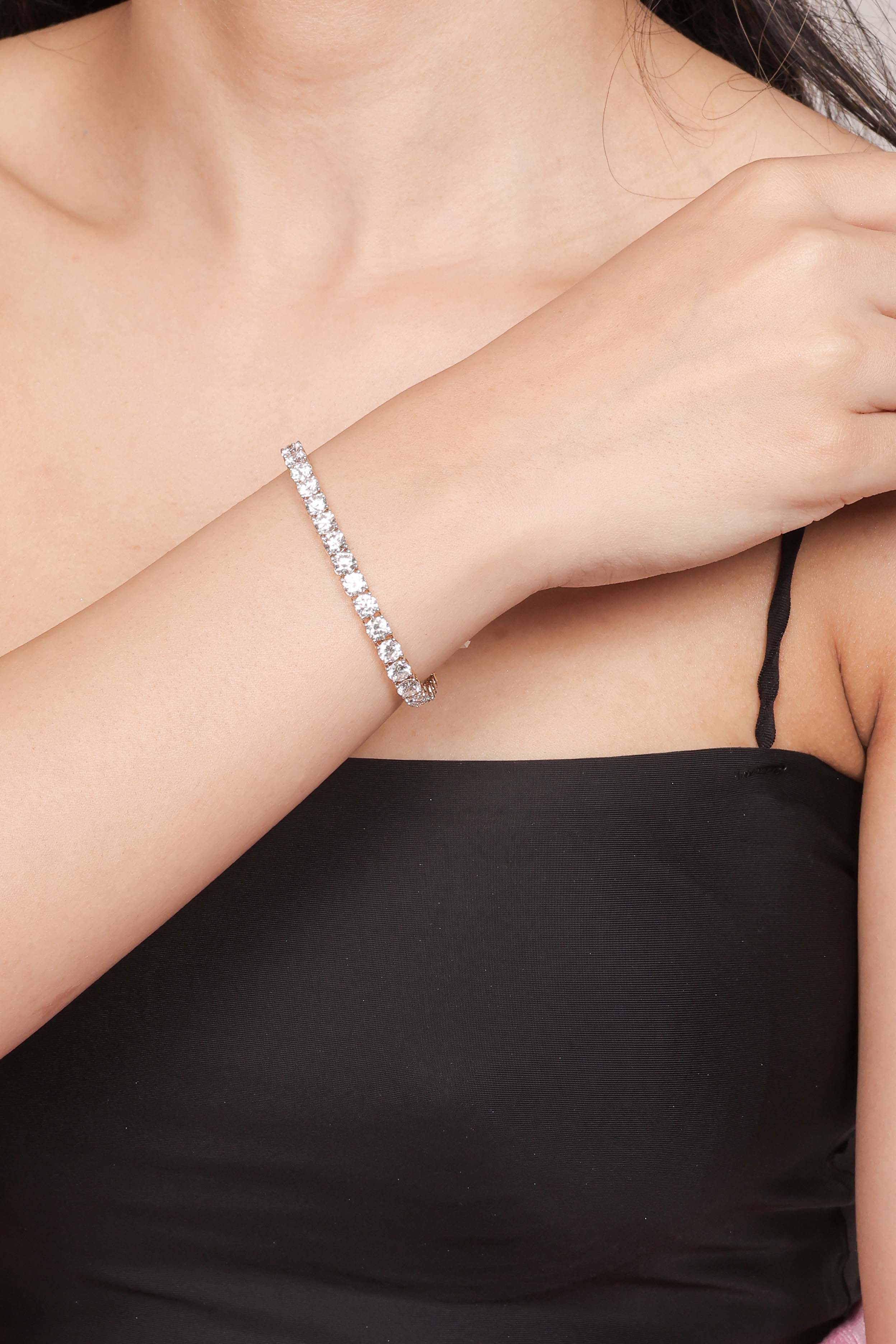 LINEA GRANDE – 15ct