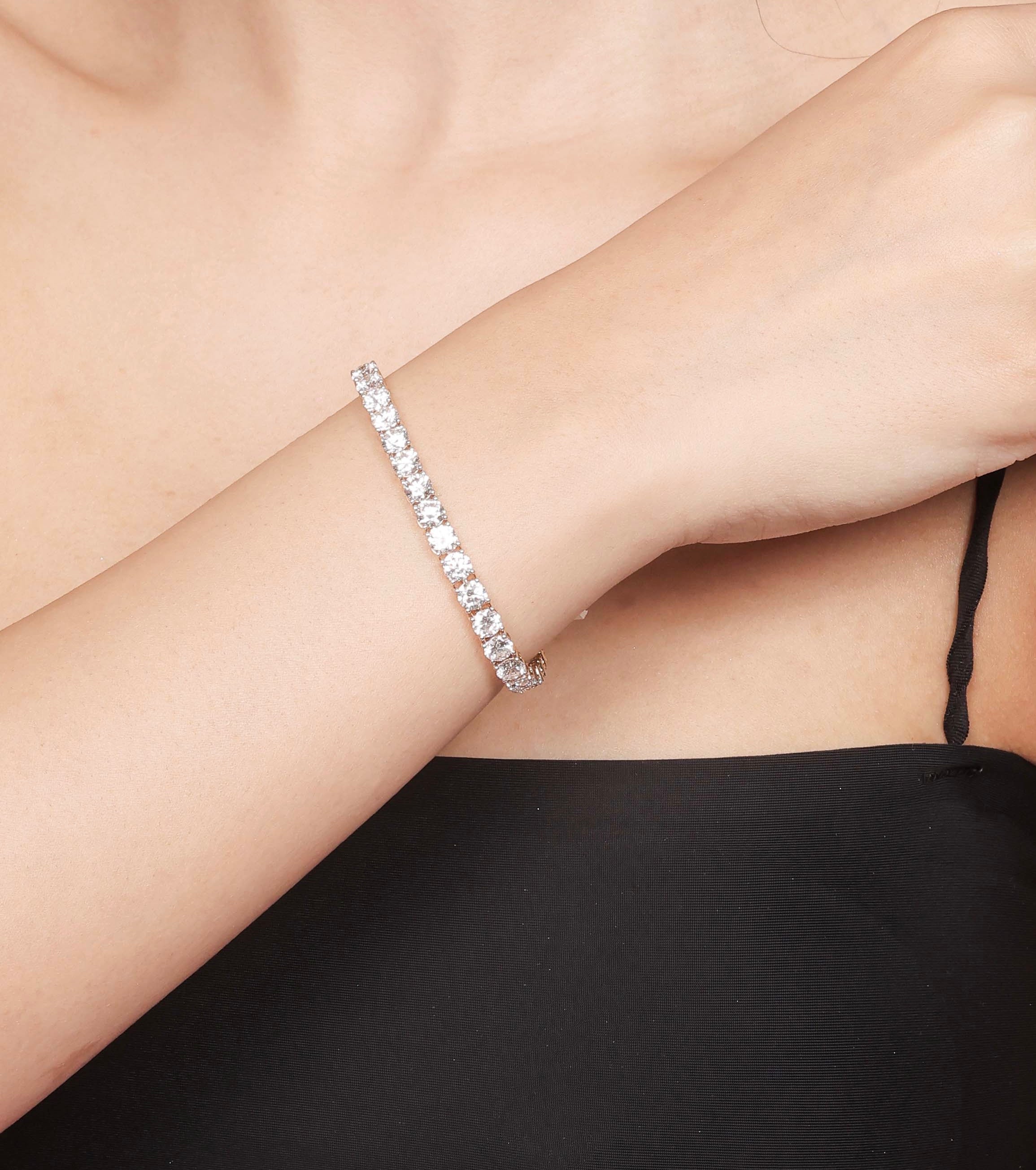 LINEA GRANDE – 15ct