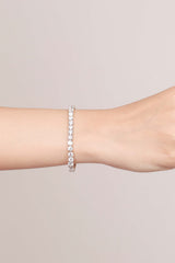 LINEA GRANDE – 15ct