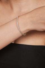 Aureline Flex Bangle