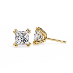 Paula Diamond Earring