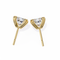 Paula Diamond Earring
