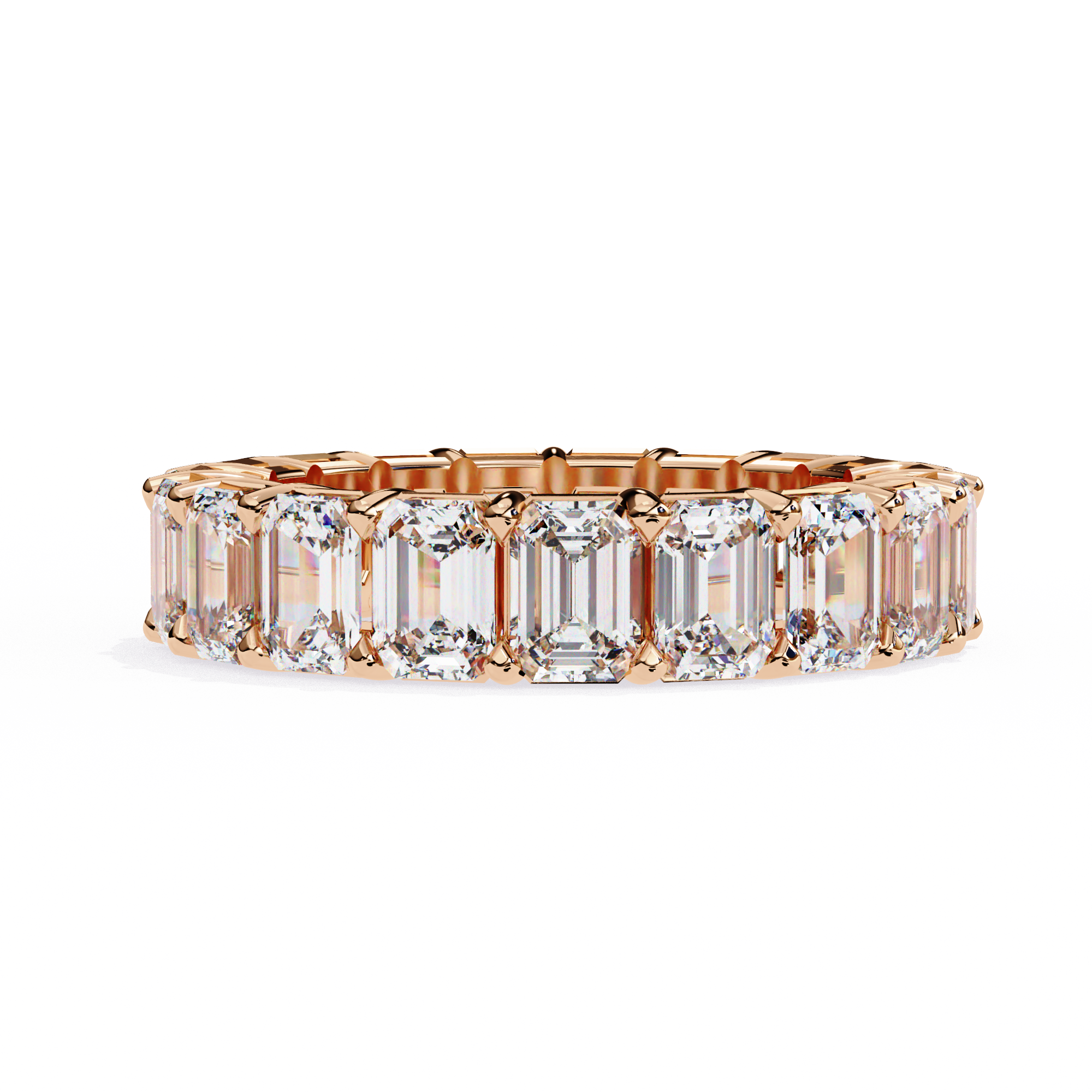Sylvie Diamond Band