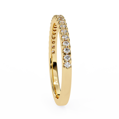 Kamiyah Diamond Band