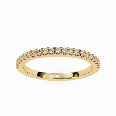 Kamiyah Diamond Band