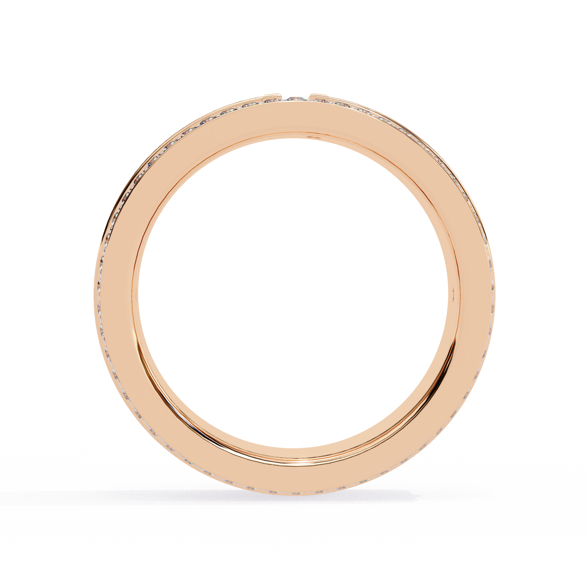 Alyson Diamond Band