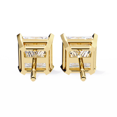 Belen Diamond Earring