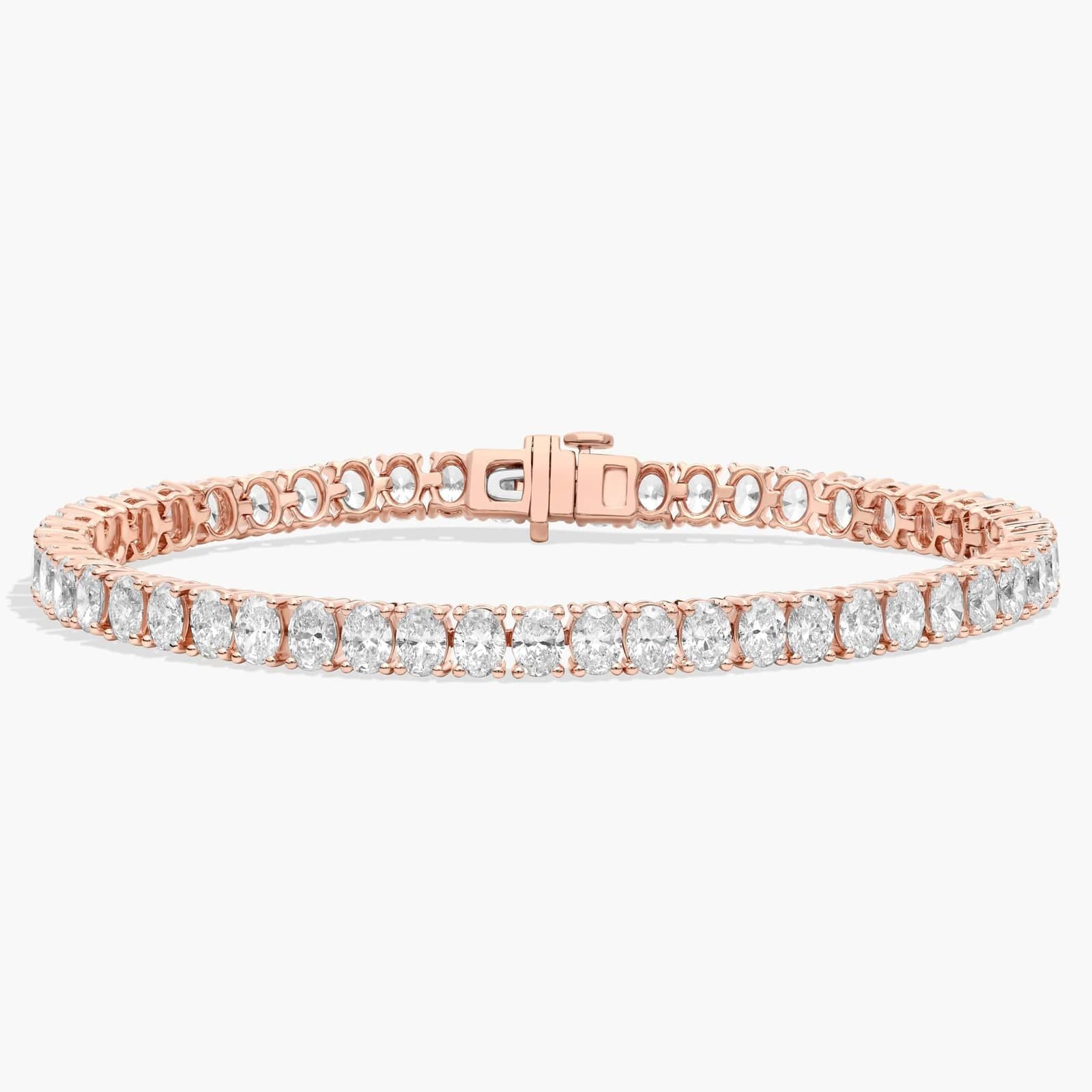 Ayleen Tennis Bracelet