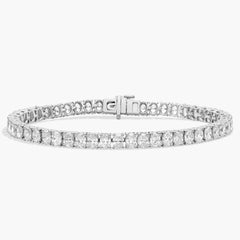 Ayleen Tennis Bracelet